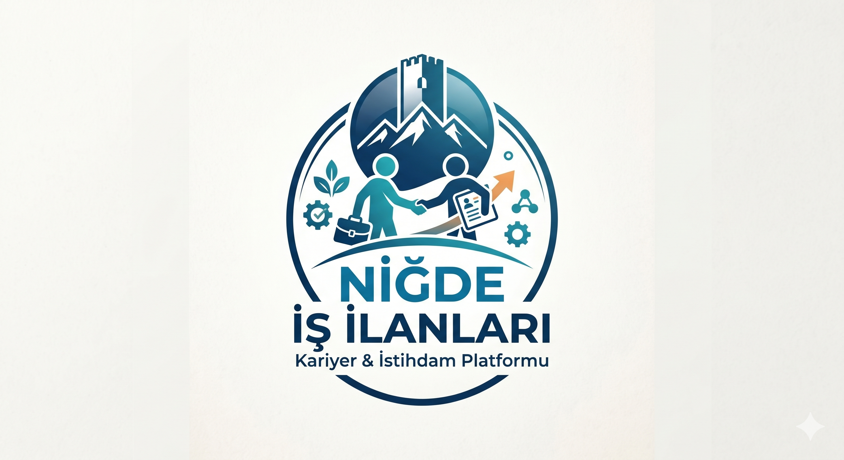 Niğde İş İlanları
